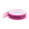 CUST-LS-PLS - N Pink