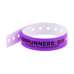 CUST-LS-PLS - Purple