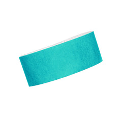 CUST-TY-1 - Aqua