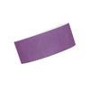 CUST-TY-1 - L Purple