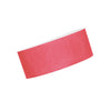 CUST-TY-1 - N Red