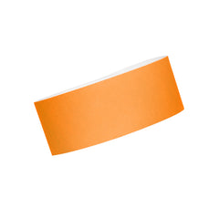 CUST-TY-1 - Orange