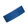 CUST-TY-34 - Blue