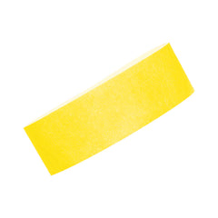 CUST-TY-34 - N Yellow
