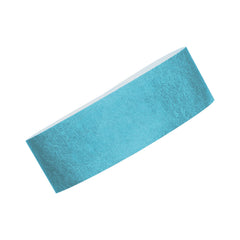 CUST-TY-34 - O Blue
