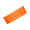 CUST-TY-34 - Orange