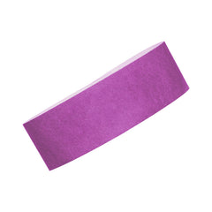 CUST-TY-34 - Purple