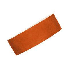 CUST-TY-34 - Rust