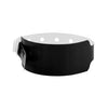 CUST-WF-PLS - Black