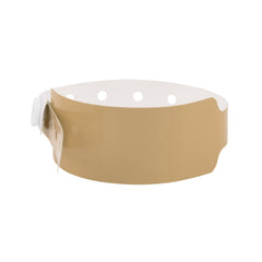CUST-WF-PLS - Gold