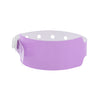 CUST-WF-PLS - Lavender