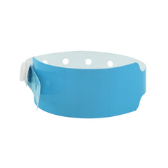 CUST-WF-PLS - N Blue