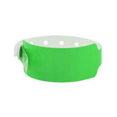 CUST-WF-PLS - N Lime