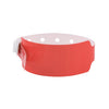CUST-WF-PLS - N Red