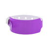 CUST-WF-PLS - Purple