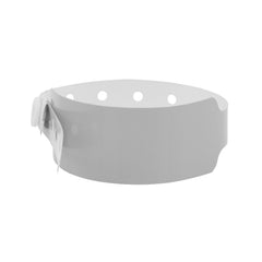 CUST-WF-PLS - Silver