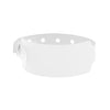 CUST-WF-PLS - White