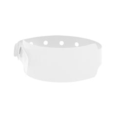 CUST-WF-PLS - White