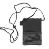 CW-6-BLK - Back