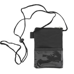 CW-6-BLK - Back