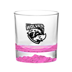 CWG115-1 - Pink