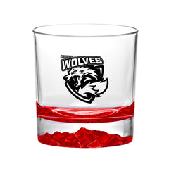 CWG115-1 - Red
