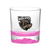 CWG115-2 - Pink