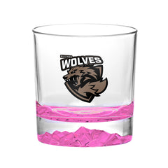 CWG115-2 - Pink