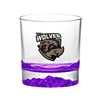 CWG115-2 - Purple