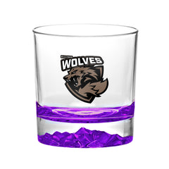 CWG115-2 - Purple