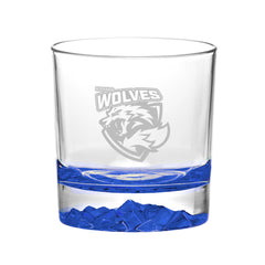 CWG115-E - Blue
