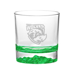 CWG115-E - Green