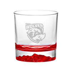 CWG115-E - Red