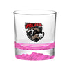 CWG115-F - Pink