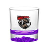 CWG115-F - Purple