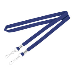 DEND-12 - N Blue