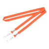 DEND-12 - Orange