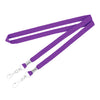DEND-12 - Purple