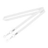 DEND-12 - White