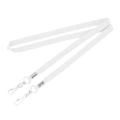 DEND-12 - White