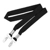 DEND-1 - Black