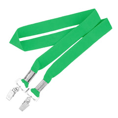 DEND-1 - K Green