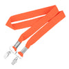 DEND-1 - Orange