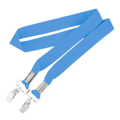 DEND-1 - P Blue
