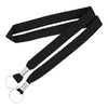 DEND-34 - Black