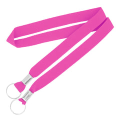 DEND-34 - Fuchsia
