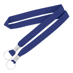 DEND-34 - N Blue