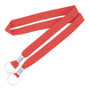 DEND-34 - Red