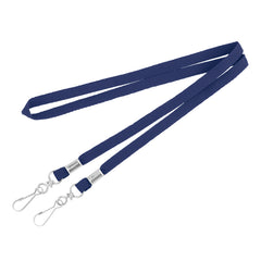DEND-38 - D Blue