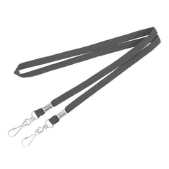 DEND-38 - D Gray